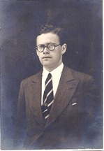 Ladislaus Farkas 1