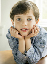 Prince Henrik of Denmark 1