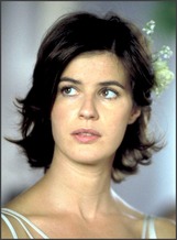 Irene Jacobs 2