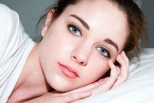 Haley Ramm 1