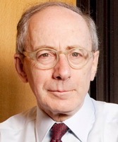 Michael Rifkind 1