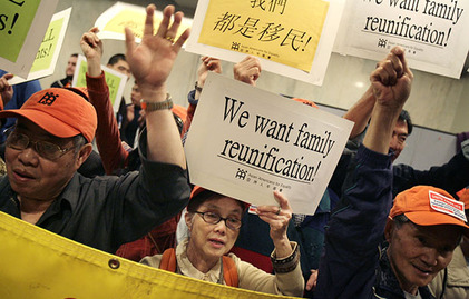 chinese immigrants 3