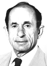 Aaron Novick 01