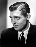 Clark Gable