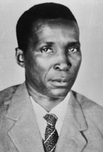 Francisco Macias Nguema of New Guinea 03