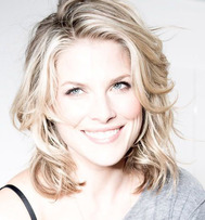 Ali Larter 5