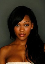 Meagan Good 2