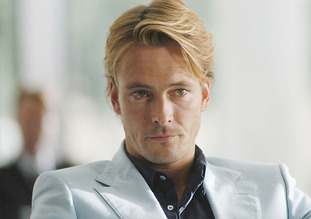 Andreas Pietschman 2