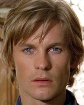 Helmut Berger 2