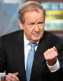 Patrick Buchanan 3