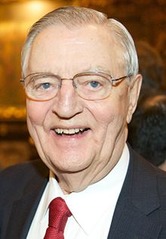 Walter Mondale 1