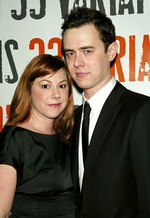 Colin Hanks 3