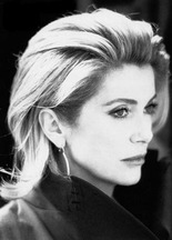 Catherine Deneuve 1