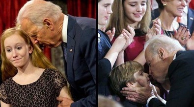 Joe Biden 213