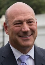 Gary Cohn 11