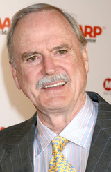 John Cleese 1