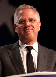 Glenn Beck 1