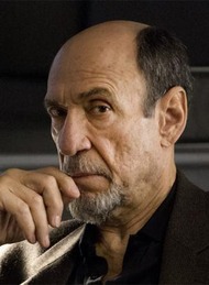 Murray Abraham 2