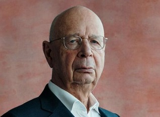 Klaus Schwab 001234