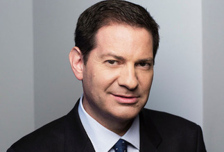 Mark Halperin 2