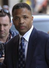 Jessie Jackson Jr 002