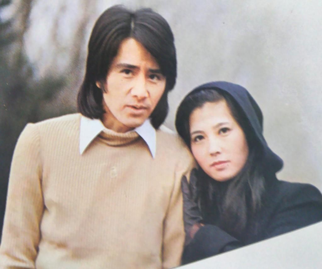 田村正和 を演じていた名優 神秘を貫く二枚目役者 無敵の太陽 田村正和 を演じていた名優 神秘を貫く二枚目役者 無敵の太陽