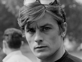 Alain Delon 2