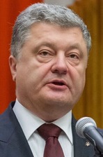 Petro Poroshenko 121