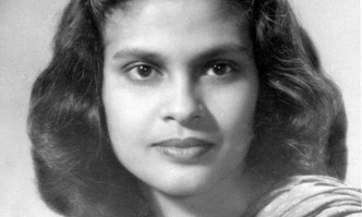 Rajana Ash 1