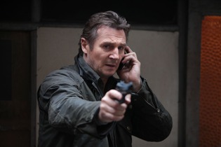 Liam Neeson 001