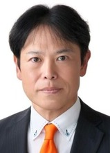 小山よしみつ