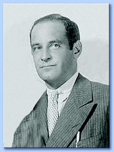 James Paul Warburg 11