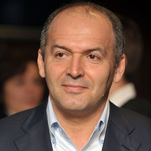 Victor Pinchuk 003