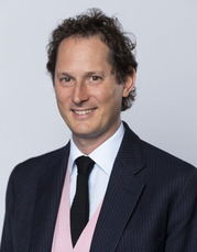 John Elkann 3
