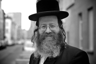 Jew 3
