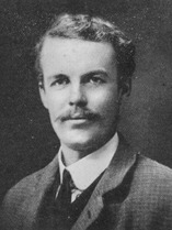 Cecil Pigou 1