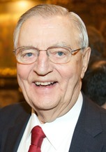 Walter Mondale 1