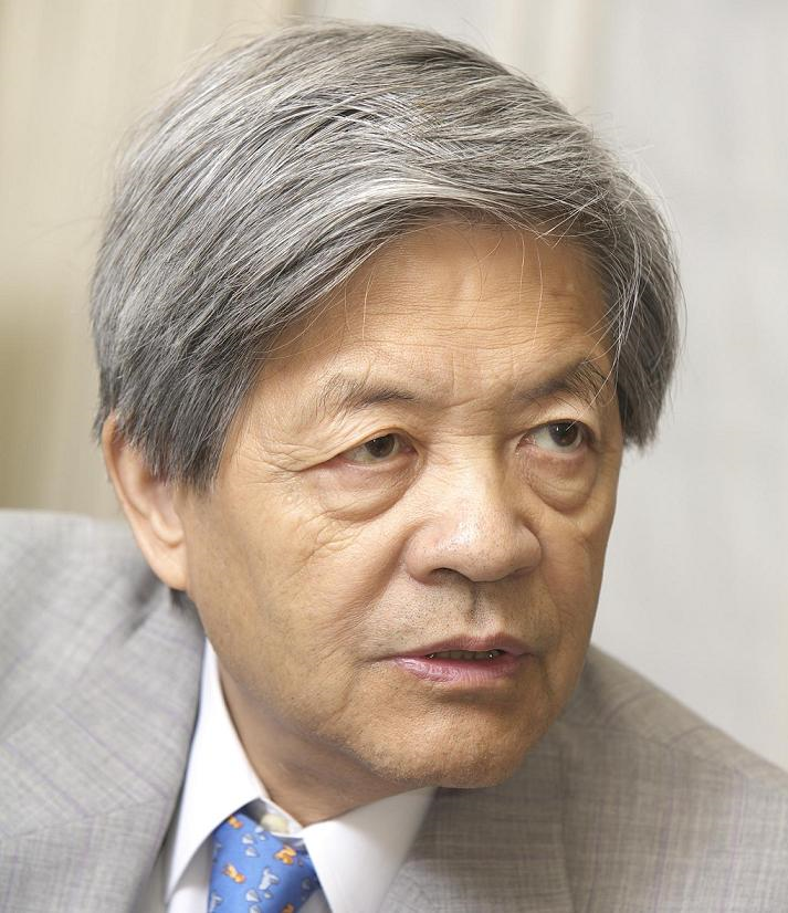 731部隊の嘘とマスコミの謀略宣伝 無敵の太陽