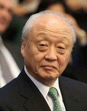 Yanai Syunji 1