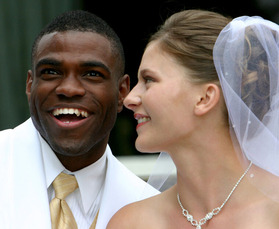 mixed race couple 111