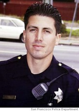 Isaac Espinoza 01