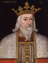 Edward III of England