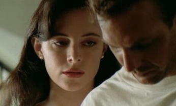 Madeleine Stowe in Revenge 088