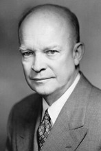 Dwight Eisenhower 11