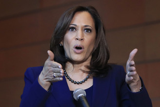 Kamala Harris 11