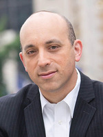 Jonathan_Greenblatt 11