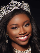 A'MAiya Allen 1