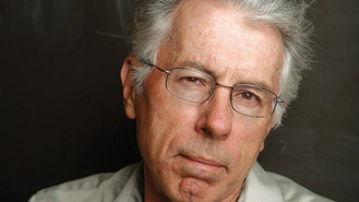 Kevin MacDonald 3
