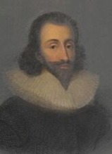 John Eliot 213