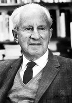 Herbert Marcuse 1